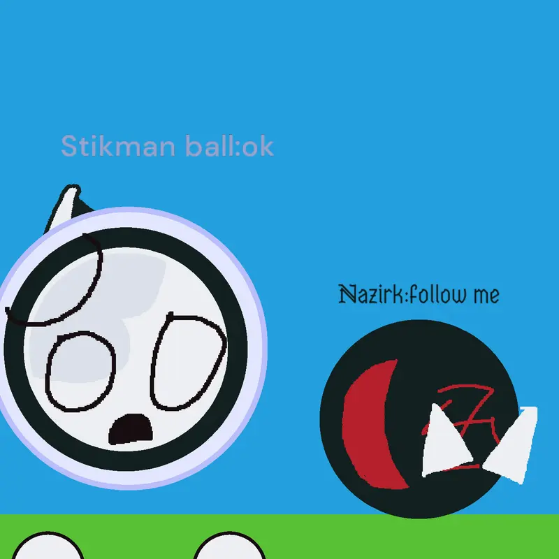Game by @stikman31_officall