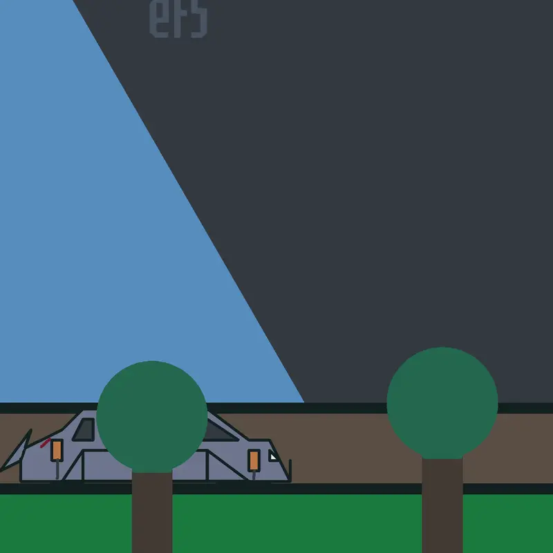 Game by @tornado_raider