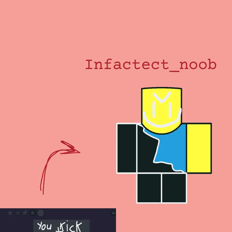 Game by @Fuwatti_fan