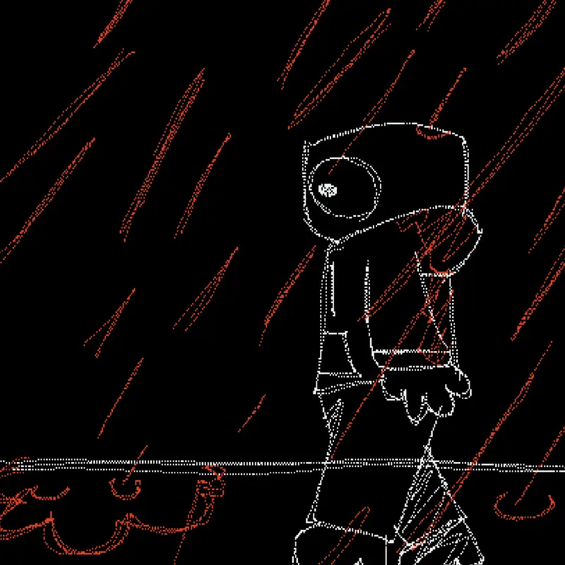 Game by @-_Silly_simon_EEAAYY_-