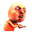 albanian_egg avatar