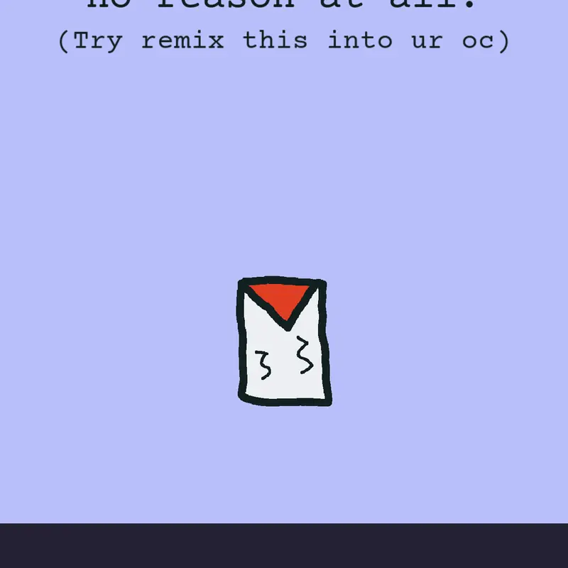 Game by @EmraldYT_fragments