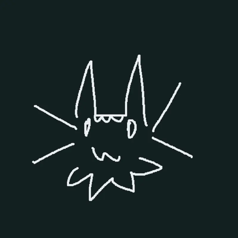 Game by @yourlocalmurderer