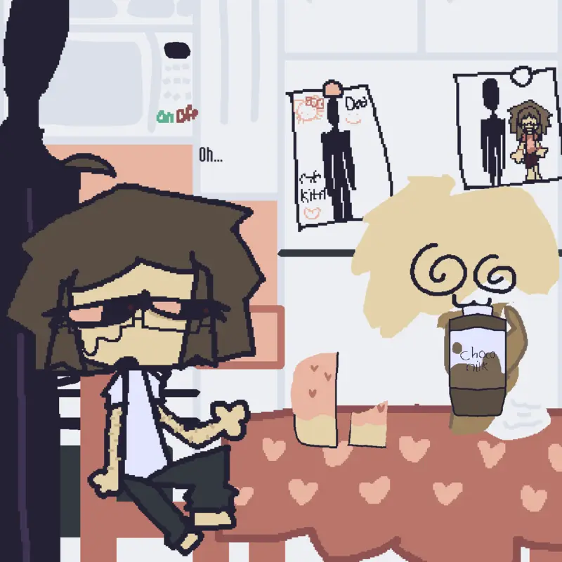 Game by @cheesy_cat