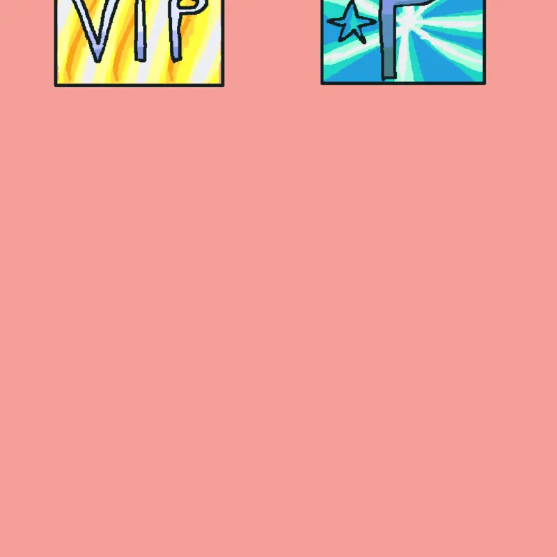 Game by @creation_cht