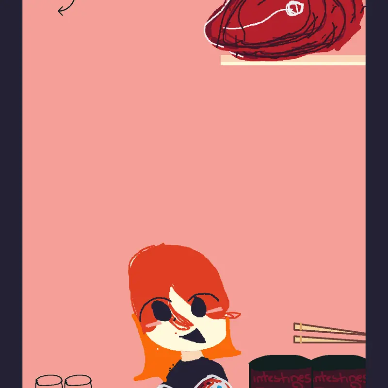 Game by @Shiro_Max