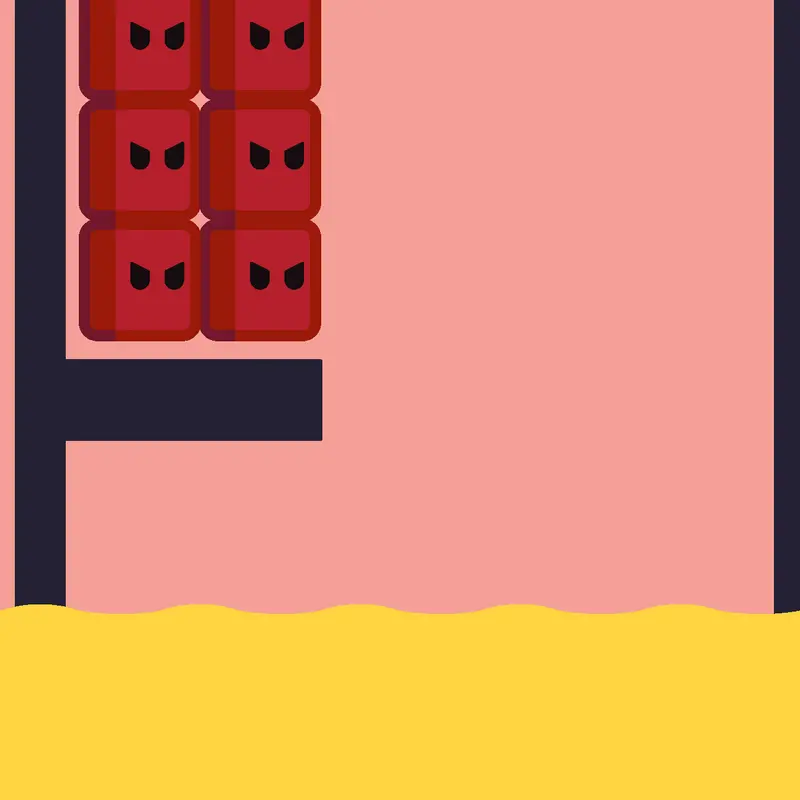 Game by @haseul