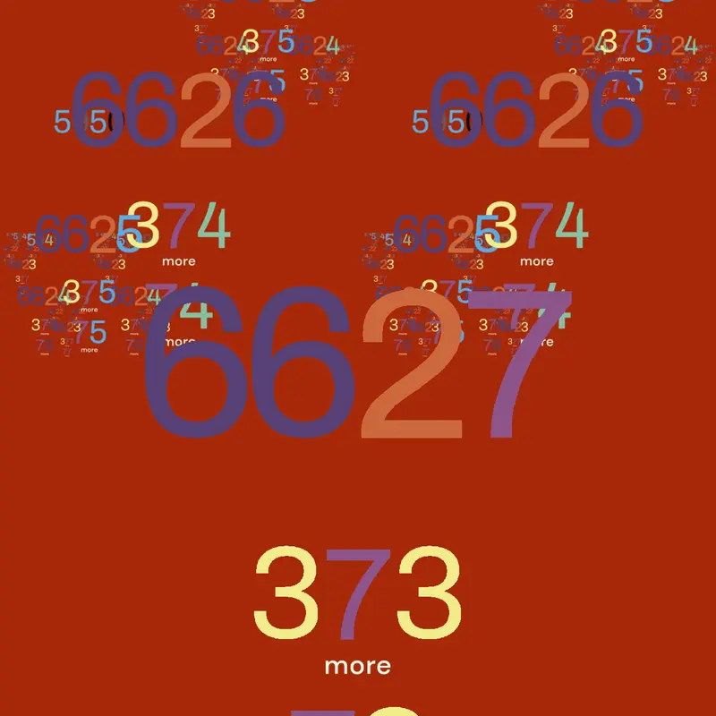Game by @89TD_PortalChains-2026