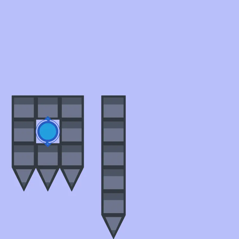 Game by @InsaneDemon