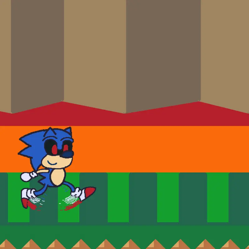 Game by @Mr-Orca