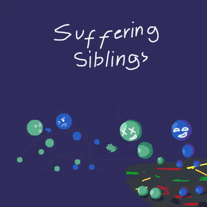 Game by @Dihug_totallyreal