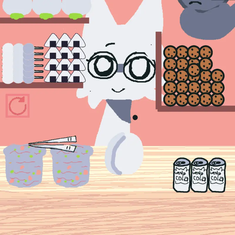 Game by @_Flutter_