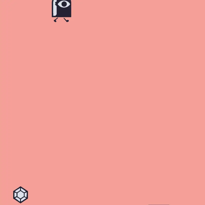 Game by @NeverGonnaGiveYouUp911