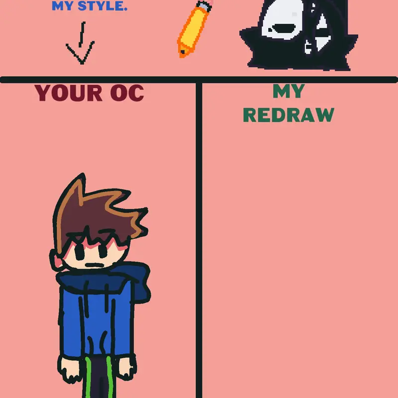 Game by @tony0192