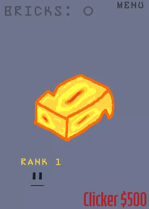Game by @The_Sussy_Impasta
