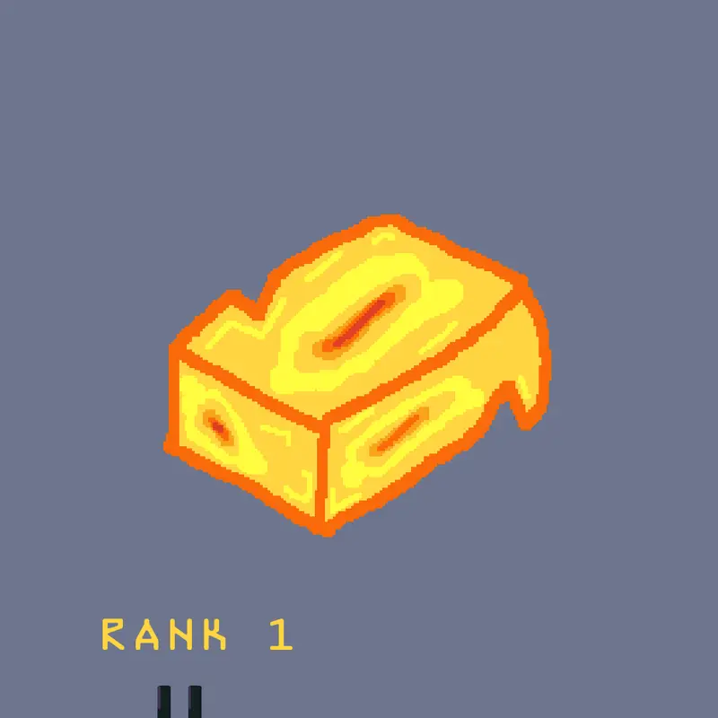 Game by @The_Sussy_Impasta