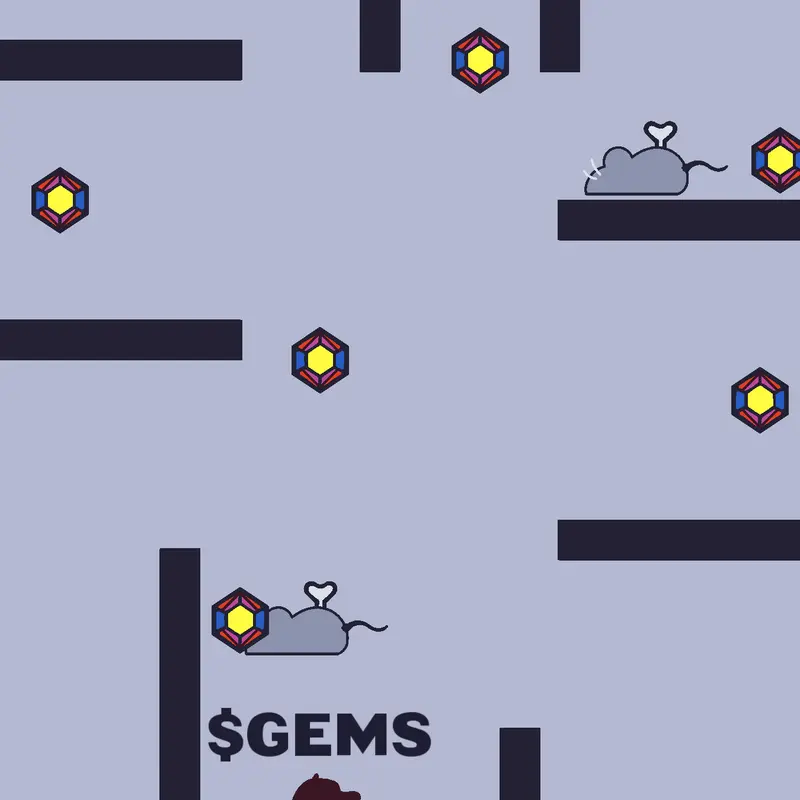 Game by @smirkinjoe