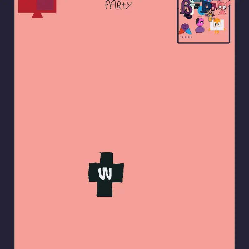 Game by @OMEGAMAN009OFFICIAL