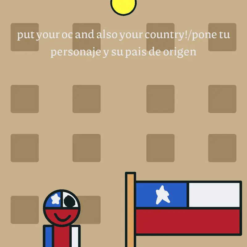 Game by @agus78723