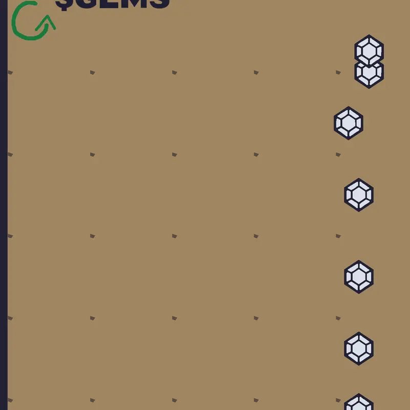 Game by @shikakattajkan