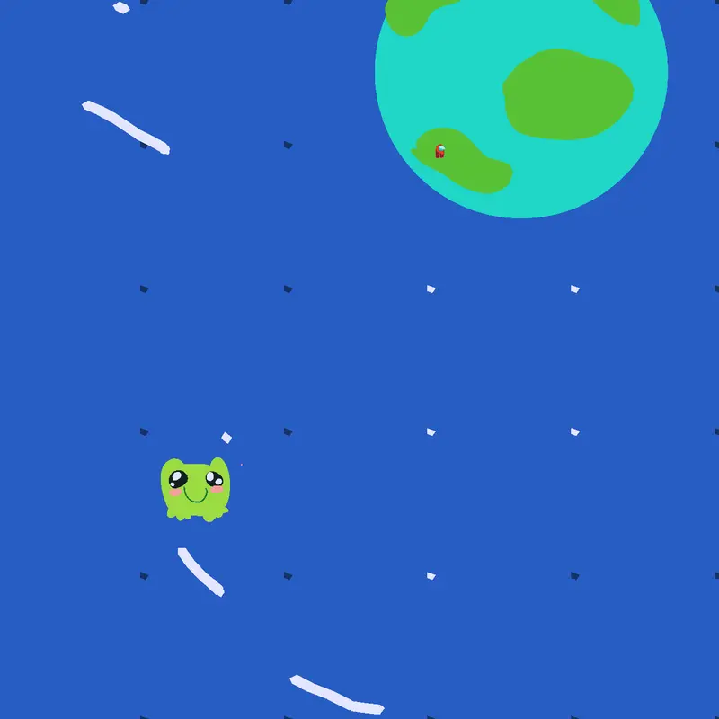 Game by @idk_gamerupdate