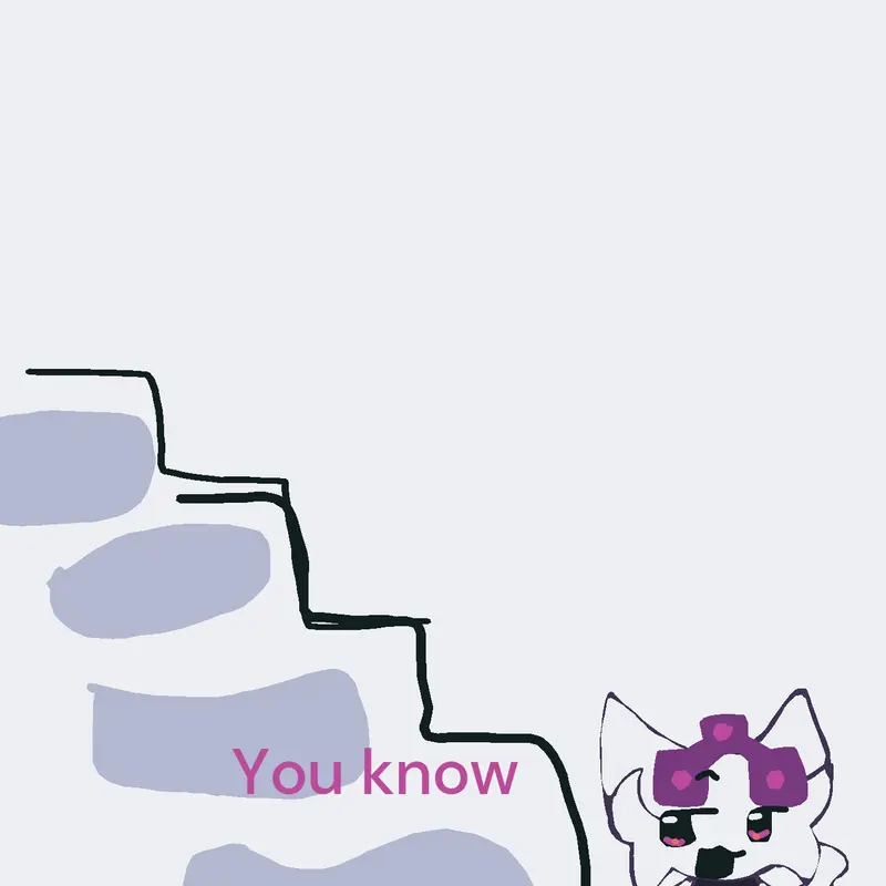 Game by @-_phoenix_-