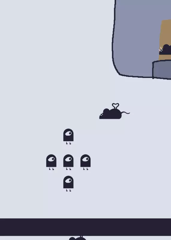 Game by @what_is