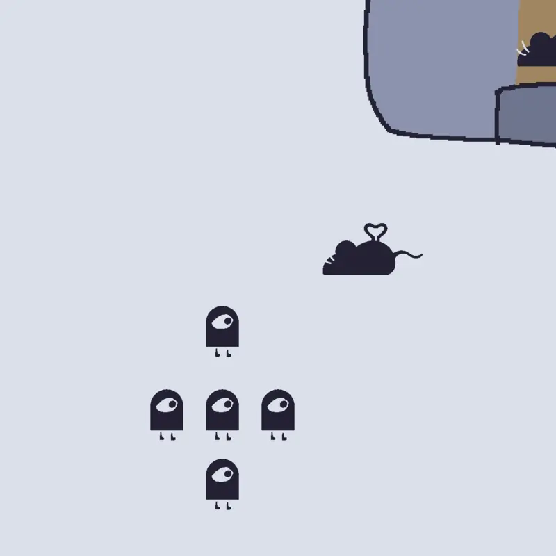 Game by @what_is