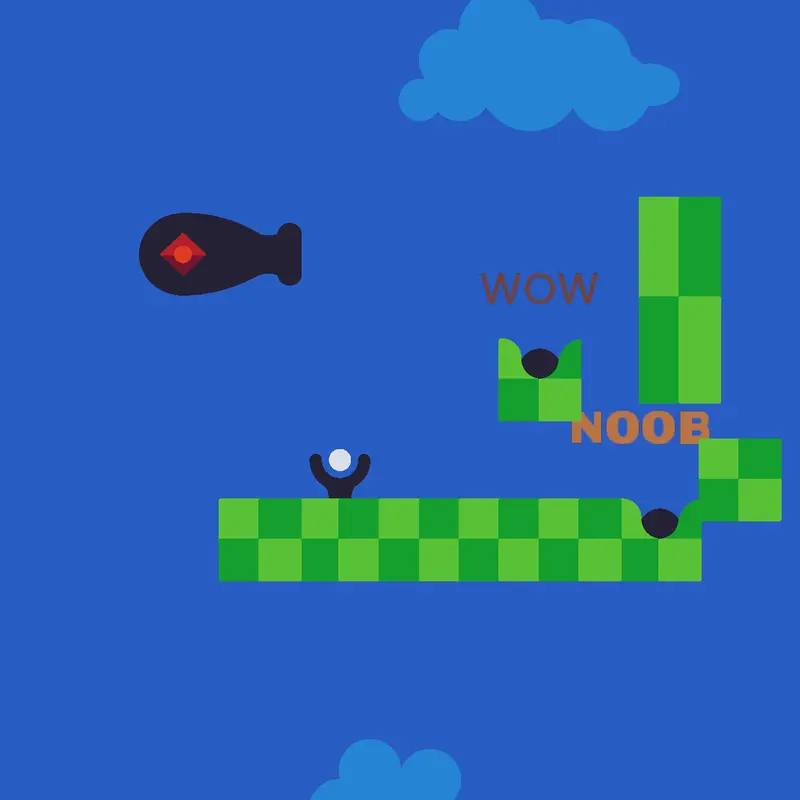 Game by @SleepyCakeC00lkidd
