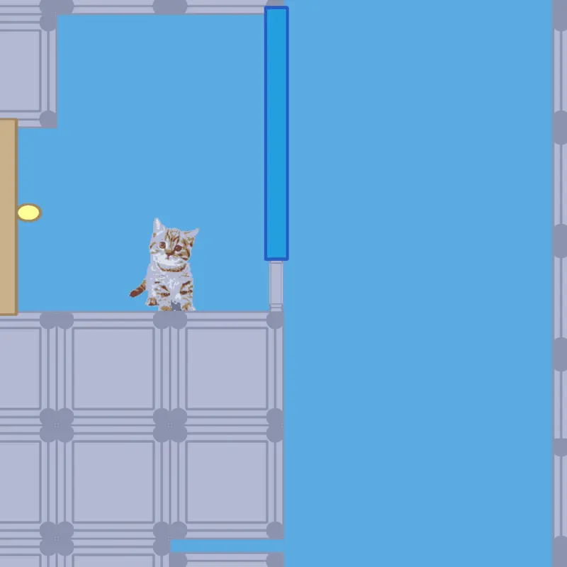Game by @Helloimnew8