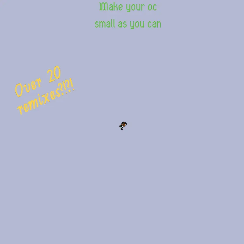 Game by @Gomita_hamster
