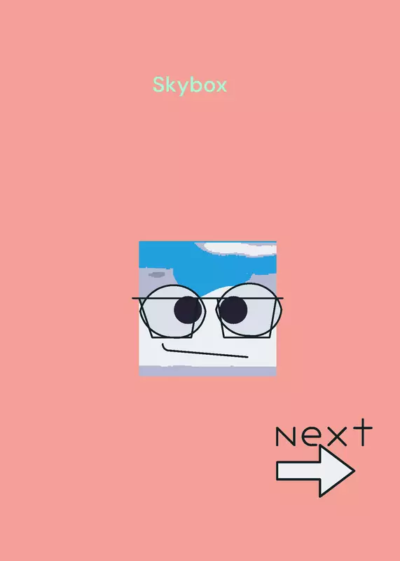 Game by @durpie