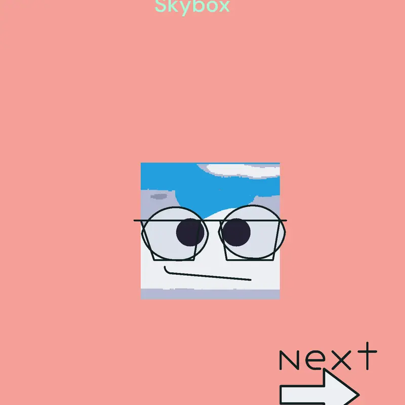 Game by @durpie