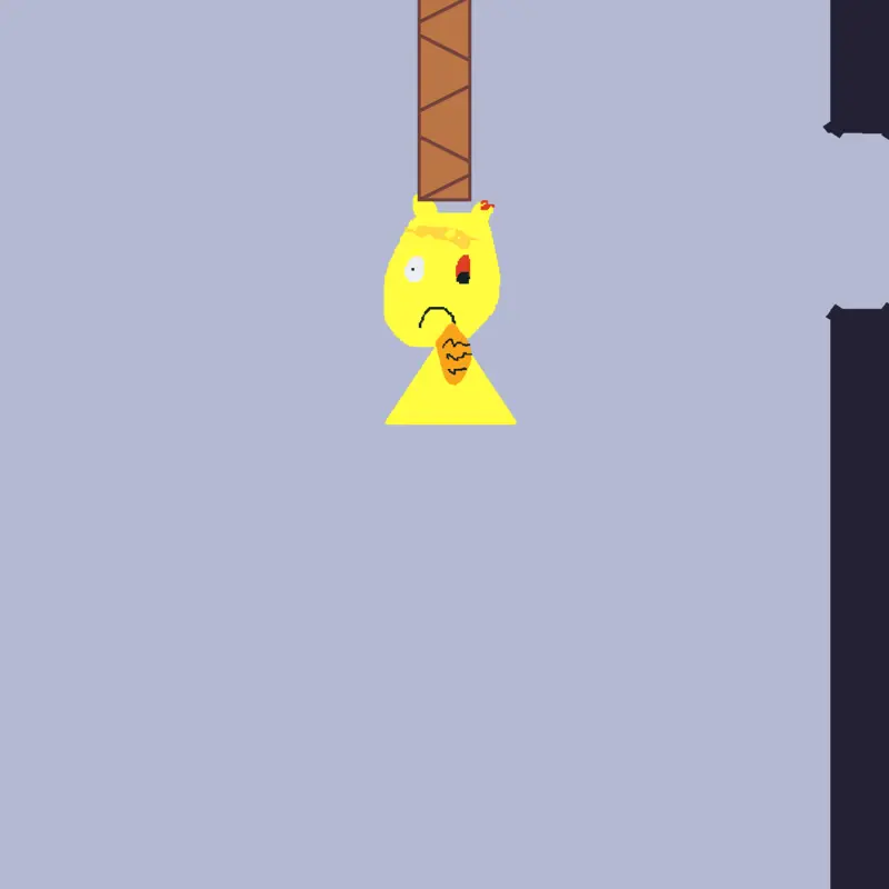 Game by @tentcan