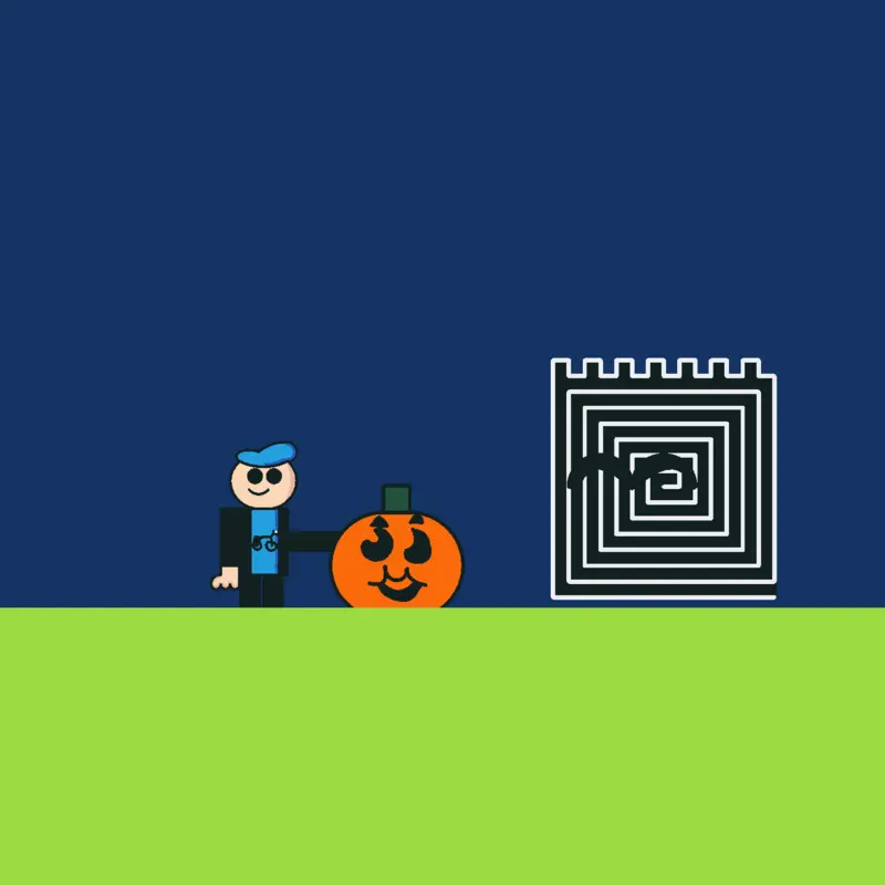 Game by @Gamertwoge