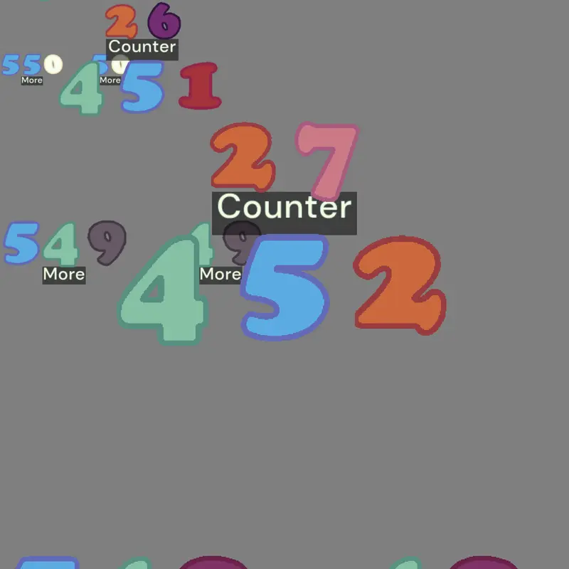 Game by @10SD_Portalchains-2026