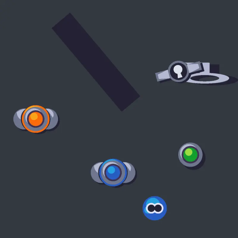 Game by @arthur637