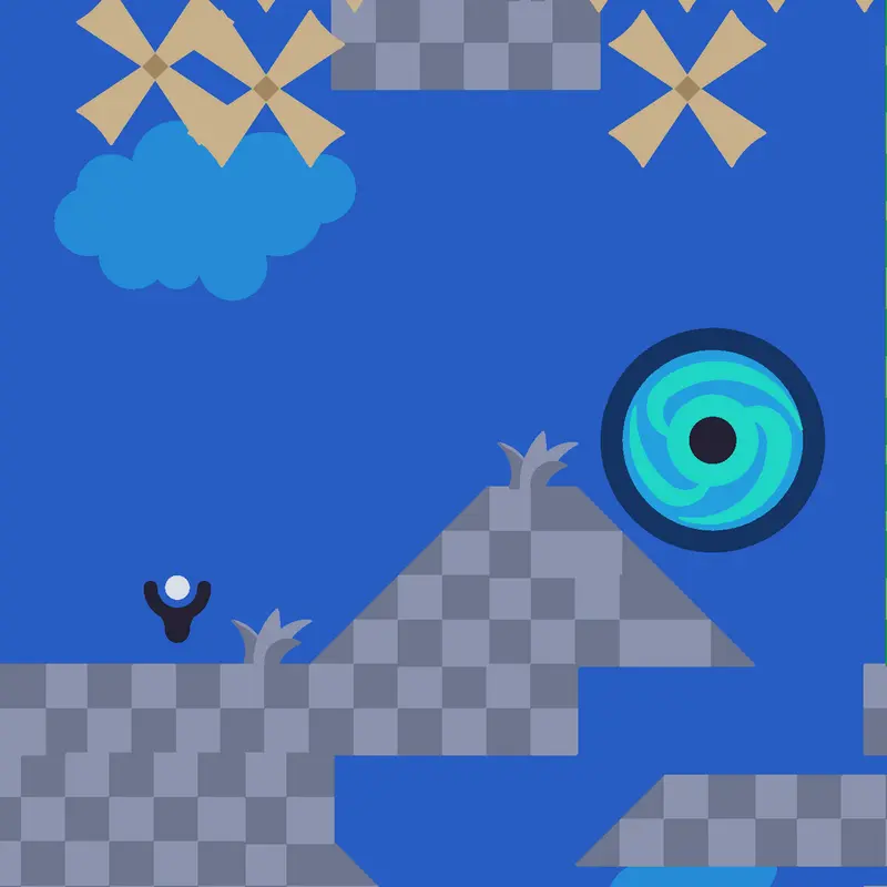 Game by @NEegorgog2004
