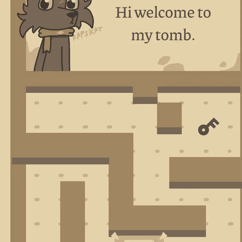 Game by @Chileballs-worldSprunki