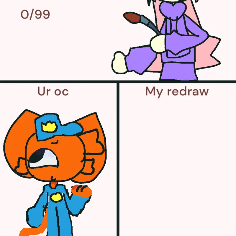 Game by @catmanisgay