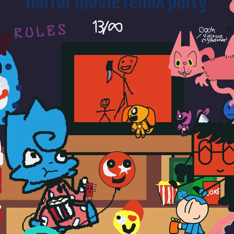 Game by @gooberisverrygoofy