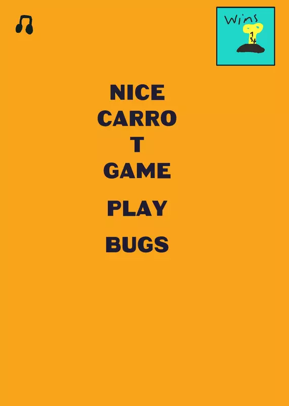 Game by @akeemzaV2