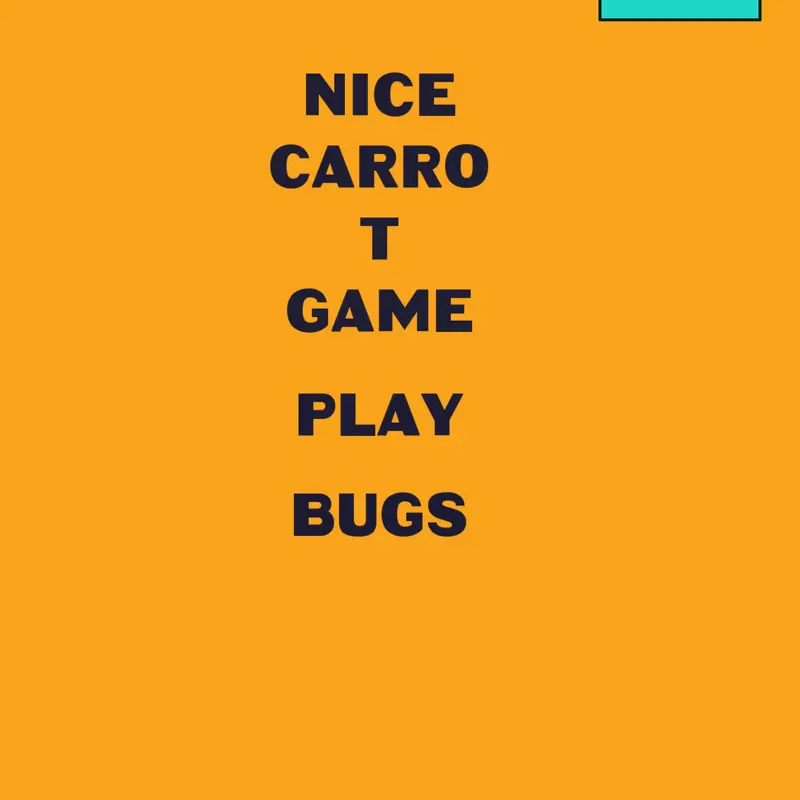 Game by @akeemzaV2