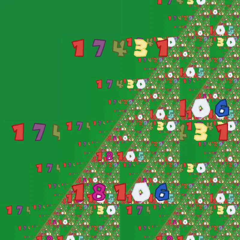 Game by @89TD_PortalChains-2026
