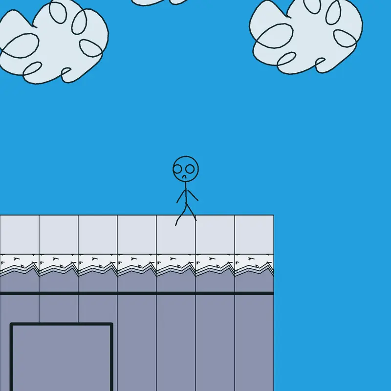 Game by @_-Zlata-_