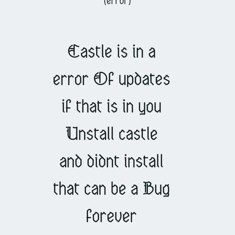Game by @MrfunComputerOfRetake