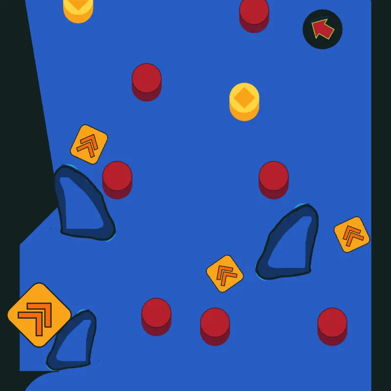Game by @SealySeal34