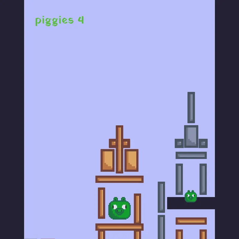 Game by @new10