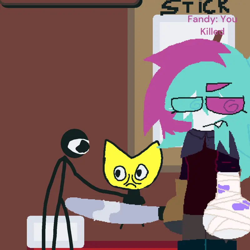 Game by @hi_im_dan_stickman