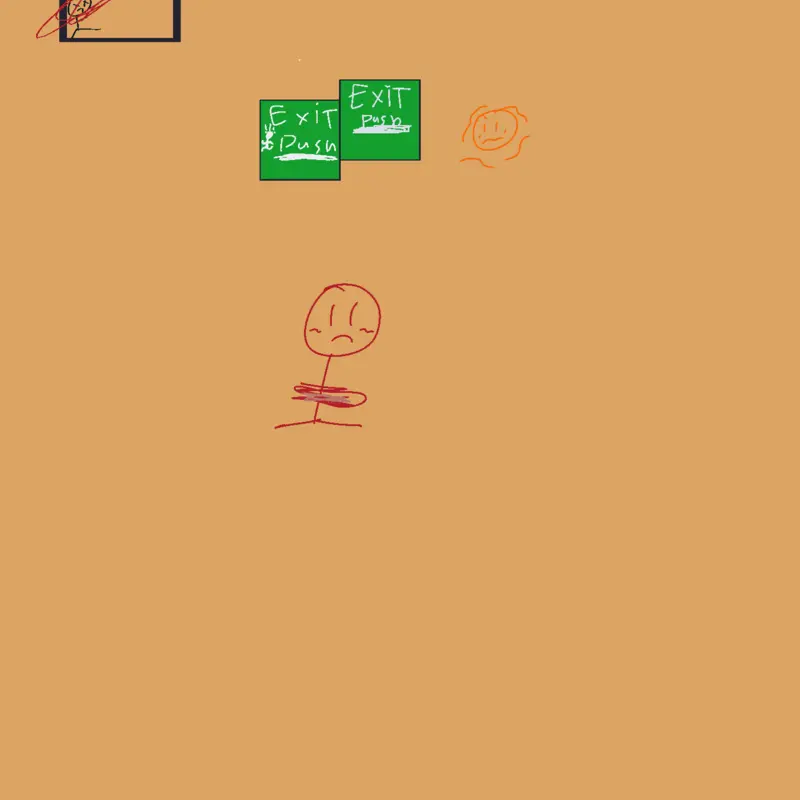 Game by @egg1098